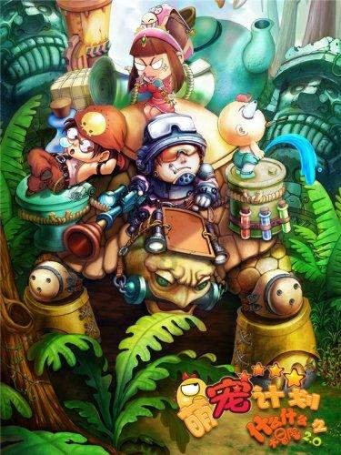 杜甫:命运坎坷而成就璀璨的传奇人生